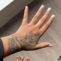 Clara stones is Female Escorts. | Bradford | Ontario | Canada | escortsaffair.com 