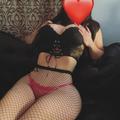 
                        Ruby
                     is Female Escorts. | Victoria | British Columbia | Canada | escortsaffair.com 