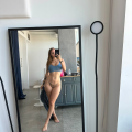 Jane Tancredi is Female Escorts. | Prince Albert | Saskatchewan | Canada | escortsaffair.com 