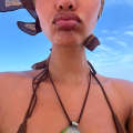 Lilly is Female Escorts. | Moncton | New Brunswick | Canada | escortsaffair.com 