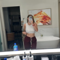 Jane Tancredi is Female Escorts. | Regina | Saskatchewan | Canada | escortsaffair.com 