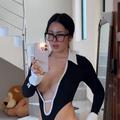 
                        LISA
                     is Female Escorts. | Prince George | British Columbia | Canada | escortsaffair.com 