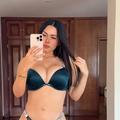 
                        LISA
                     is Female Escorts. | Prince George | British Columbia | Canada | escortsaffair.com 