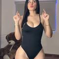 
                        LISA
                     is Female Escorts. | Prince George | British Columbia | Canada | escortsaffair.com 