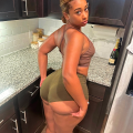 Mari is Female Escorts. | Moncton | New Brunswick | Canada | escortsaffair.com 
