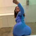 Mari is Female Escorts. | Moncton | New Brunswick | Canada | escortsaffair.com 