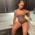 Mari is Female Escorts. | Winnipeg | Manitoba | Canada | escortsaffair.com 