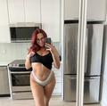 
                        Dianne
                     is Female Escorts. | Skeena | British Columbia | Canada | escortsaffair.com 