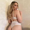 
                        Jennifer elva
                     is Female Escorts. | Brandon | Manitoba | Canada | escortsaffair.com 
