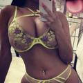 
                        AVAA MILLS
                     is Female Escorts. | Winnipeg | Manitoba | Canada | escortsaffair.com 