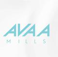 
                        AVAA MILLS
                     is Female Escorts. | Winnipeg | Manitoba | Canada | escortsaffair.com 