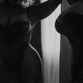 
                        Mia May; Formerly Monroe
                     is Female Escorts. | Fredericton | New Brunswick | Canada | escortsaffair.com 