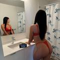 
                        Jessy
                     is Female Escorts. | Moncton | New Brunswick | Canada | escortsaffair.com 