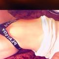 
                        Hazey
                     is Female Escorts. | Moncton | New Brunswick | Canada | escortsaffair.com 