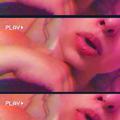 
                        Hazey
                     is Female Escorts. | Moncton | New Brunswick | Canada | escortsaffair.com 