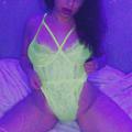 
                        Hazey
                     is Female Escorts. | Moncton | New Brunswick | Canada | escortsaffair.com 