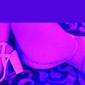 
                        Hazey
                     is Female Escorts. | Moncton | New Brunswick | Canada | escortsaffair.com 