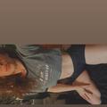 
                        Hazey
                     is Female Escorts. | Moncton | New Brunswick | Canada | escortsaffair.com 