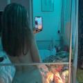 Beth is Female Escorts. | Koh Samui | Thailand | Thailand | escortsaffair.com 
