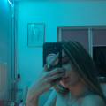 Beth is Female Escorts. | Koh Samui | Thailand | Thailand | escortsaffair.com 