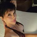 
                        Allie Zeon
                     is Female Escorts. | St. John | New Brunswick | Canada | escortsaffair.com 