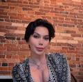 
                        Allie Zeon
                     is Female Escorts. | St. John | New Brunswick | Canada | escortsaffair.com 