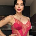 
                        Allie Zeon
                     is Female Escorts. | St. John | New Brunswick | Canada | escortsaffair.com 
