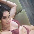
                        Allie Zeon
                     is Female Escorts. | St. John | New Brunswick | Canada | escortsaffair.com 