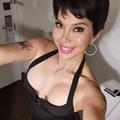 
                        Allie Zeon
                     is Female Escorts. | St. John | New Brunswick | Canada | escortsaffair.com 