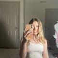 
                        Callie
                     is Female Escorts. | St. John | New Brunswick | Canada | escortsaffair.com 