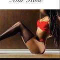 
                        Mia Rose
                     is Female Escorts. | Barrie | Ontario | Canada | escortsaffair.com 