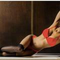 
                        Mia Rose
                     is Female Escorts. | Barrie | Ontario | Canada | escortsaffair.com 