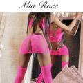 
                        Mia Rose
                     is Female Escorts. | Barrie | Ontario | Canada | escortsaffair.com 