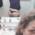 
                        Mystical Milf
                     is Female Escorts. | Barrie | Ontario | Canada | escortsaffair.com 