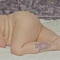 
                        Mystical Milf
                     is Female Escorts. | Barrie | Ontario | Canada | escortsaffair.com 