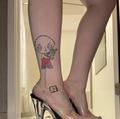 
                        Aly
                     is Female Escorts. | Barrie | Ontario | Canada | escortsaffair.com 