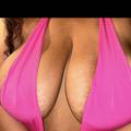 
                        Marissa
                     is Female Escorts. | London | Ontario | Canada | escortsaffair.com 