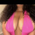 
                        Marissa
                     is Female Escorts. | London | Ontario | Canada | escortsaffair.com 