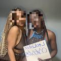 
                        Sadie/Mya
                     is Female Escorts. | Owen Sound | Ontario | Canada | escortsaffair.com 