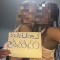 
                        Sadie/Mya
                     is Female Escorts. | Owen Sound | Ontario | Canada | escortsaffair.com 