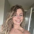 
                        Megan
                     is Female Escorts. | windsor | Ontario | Canada | escortsaffair.com 