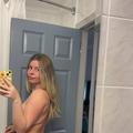 
                        Megan
                     is Female Escorts. | windsor | Ontario | Canada | escortsaffair.com 
