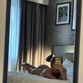 
                        Megan
                     is Female Escorts. | windsor | Ontario | Canada | escortsaffair.com 