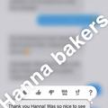 
                        Hanna bakers
                     is Female Escorts. | Kingston | Ontario | Canada | escortsaffair.com 