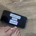
                        Lydia OUT/IN 438•813•5169
                     is Female Escorts. | Niagara | Ontario | Canada | escortsaffair.com 