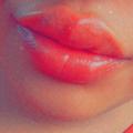 
                        Jazzii-Boo
                     is Female Escorts. | Niagara | Ontario | Canada | escortsaffair.com 