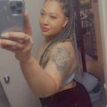 
                        Jazzii-Boo
                     is Female Escorts. | Niagara | Ontario | Canada | escortsaffair.com 