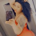 
                        Jazzii-Boo
                     is Female Escorts. | Niagara | Ontario | Canada | escortsaffair.com 