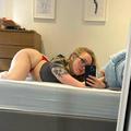 
                        Lucy
                     is Female Escorts. | Sault Ste Marie | Ontario | Canada | escortsaffair.com 