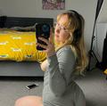 
                        Lucy
                     is Female Escorts. | Sault Ste Marie | Ontario | Canada | escortsaffair.com 